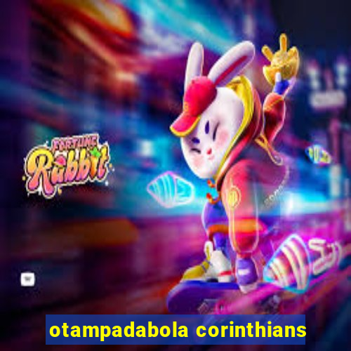 otampadabola corinthians